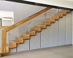 Construction et protection de vos escaliers par Escaliers Maisons à Arsac-en-Velay